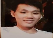 Nghe cha ruột bị đánh, 2 anh em vác dao đi 'nói chuyện'