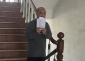 Trộm hơn 200 triệu đồng về giấu ở chuồng gà cũng không thoát ảnh 2 6 năm tù cho người hiếp dâm bé gái 14 tuổi