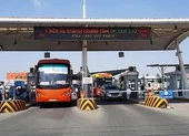 Cần Thơ: Chưa có doanh nghiệp vận tải đăng ký tăng giá vé