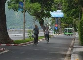 Côn Đảo đề xuất tạm dừng tiếp nhận du khách