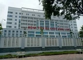 4 người cách ly ở Vĩnh Long đều âm tính với COVID-19