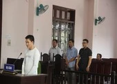VKS chất vấn điều tra viên, lộ ra khả năng bị cáo bị oan