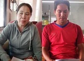 Sau nhiều năm mang án tù, 2 người được đình chỉ
