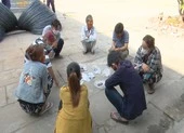 Casino Campuchia tạm đóng, nhiều người về An Giang đánh bạc