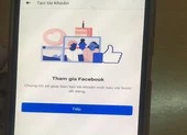 Khởi tố Facebooker đăng tin sai về tình hình dịch COVID-19