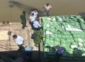 An Giang: Khởi tố vụ án buôn lậu nước giải khát hơn 8 tỉ 