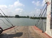 Đồng Tháp giới hạn vận tải hành khách theo nhóm tỉnh