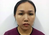Nữ quái chuyên chuốc thuốc mê đàn ông trong khách sạn