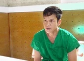 Xin ngủ nhờ rồi hiếp dâm luôn vợ bạn nhậu