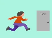 Đi tiểu quá nhiều lần trong ngày, phải làm sao? 