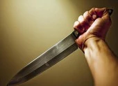 Điều tra nguyên nhân cặp tình nhân chết trong nhà trọ