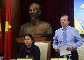 Liên hoan phim Việt Nam sẽ không ưu ái phim nhà nước