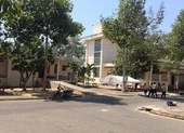 Thiệt mạng khi can ngăn 2 nhóm đánh nhau