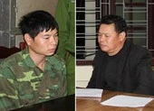 Khởi tố bị can phóng hỏa nhà em gái khiến 3 người tử vong