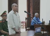 Bị cáo tố bị tra tấn, ép nhận tội giết mẹ