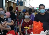 'Mong quý khách cảm thông sự việc không mong muốn của Đà Nẵng'