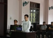 Hôm nay xử lại vụ 'cướp xuyên không' ở Hậu Giang
