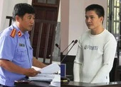 VKS nói điều tra viên chưa tròn trách nhiệm