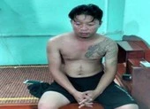 Bị đâm chết khi cầm dao đi giải quyết mâu thuẫn