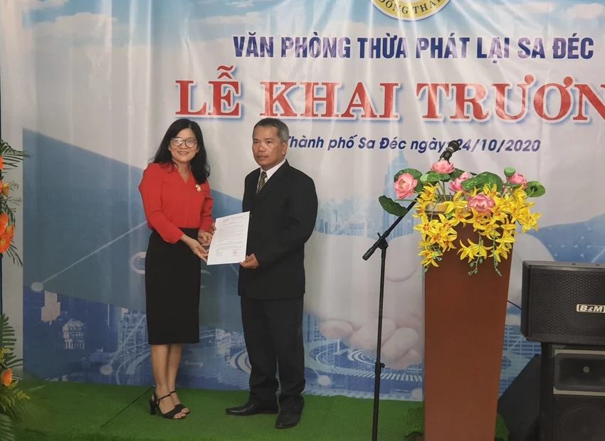 thua-phat-lai-Sa-Dec
