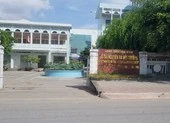 Trà Vinh chỉ đạo làm rõ kết quả đấu thầu lò đốt rác 9 tỉ