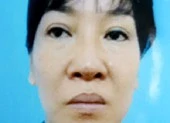 Chiêu "độc" của nữ quái lừa đảo