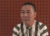 Lừa chạy án 300 triệu đồng