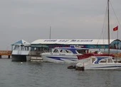 Nguyên nhân Vũng Tàu Marina tạm dừng hoạt động