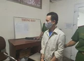 Đưa bạn nhậu về, 2 thanh niên hiếp dâm luôn bạn ảnh 2 Có con gái riêng ở chung thì phải cảnh giác với chồng