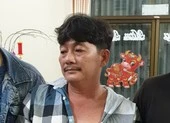 Cần Thơ: Bắt người nghi cầm đầu vụ đốt nhà cán bộ công an