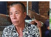 Phá điểm đá gà có 26 con bạc tham gia