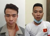 Lời khai kẻ thuê người bắt cóc bạn gái rồi đi 'giải cứu'
