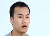 Bé gái 13 tuổi bị bạn xâm hại sau cuộc nhậu