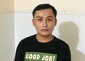 Kẻ trộm bị bắt sau 6 năm, khai thêm nhiều vụ trộm khắp nước