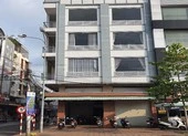 Ly kỳ chuyện vay mượn tiền của 2 ông sui gia 