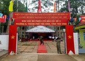 Trà Vinh: Tuyên truyền bầu cử sâu rộng trong đồng bào Khmer