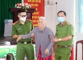 Công an Cần Thơ: Cấp CCCD gắn chip cho người tạm trú