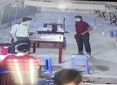 An Giang khởi tố vụ án làm lây lan dịch bệnh liên quan đến tài xế về từ TP.HCM