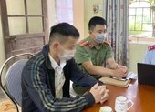 Chủ tài khoản Tiktok 'Hùng pro' bị phạt 7,5 triệu đồng