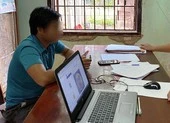Đăng sai sự thật lên Facebook, bị phạt 7,5 triệu đồng