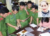 Giám đốc Công an An Giang nói về vụ án 51 kg vàng