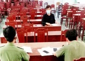 Phạt chủ tài khoản Facebook 'Nhật Cơm Gà' 7,5 triệu vì bịa đặt thông tin