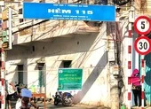 Ngày 24-8, Cần Thơ có số ca nhiễm COVID-19 thấp nhất tính từ ngày 17-7 ảnh 2 Cần Thơ và nhiều tỉnh miền Tây có hơn 50% ca mắc COVID-19 khỏi bệnh