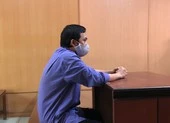 Sát hại bạn cùng phòng trọ vì tiếng nhạc ồn
