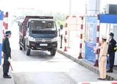 ‘Tuýt còi’ quy định không phù hợp của tỉnh Trà Vinh