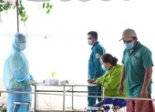Trà Vinh bổ sung đối tượng được di chuyển trong thời gian giãn cách