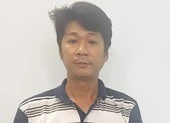 Trốn truy nã 26 năm về tội lừa đảo cũng không thoát