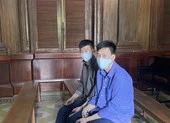 Thêm 1 án mạng từ chuyện hát karaoke bằng loa kẹo kéo 