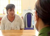 Vụ dùng cây xăm gạo đâm hàng xóm: Thêm 1 nạn nhân tử vong