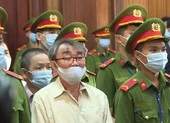 Âm mưu giết người, khủng bố của 'Triều đại Việt'